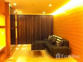 2 Schlafzimmer Wohnung zu vermieten im Noble Remix, Khlong Tan