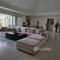 4 chambre Maison à louer à , Pong, Pattaya