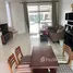วิลล่า 3 ห้องนอน ให้เช่า ในโครงการ พาทิโอ พัฒนาการ 38, สวนหลวง, สวนหลวง, กรุงเทพมหานคร, ไทย