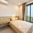 1 Habitación Casa en alquiler en Khue My, Da Nang, Khue My