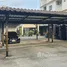 15 Bedroom Hotel for sale in Pak Nam, Rayong, Pak Nam