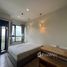 Студия Кондо в аренду в KnightsBridge Prime Onnut, Phra Khanong Nuea, Щаттхана