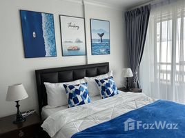 คอนโด 1 ห้องนอน ให้เช่า ในโครงการ Grand Park View Asoke, คลองเตยเหนือ