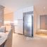 2 Bedroom Apartment for sale at Jumeirah Gate Tower 1, The Jewels