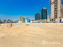 N/A Land for sale in Executive Towers, Dubai Next to Dubai Mall | G+34 Business Bay Plot