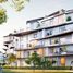 4 Bedroom Apartment for sale at Villette, The 5th Settlement