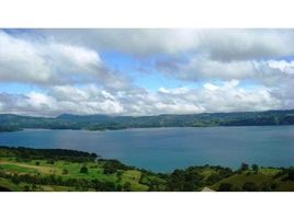 N/A Land for sale in , Guanacaste Buena Vista Lake view lots: LARGE LOT - SMALL PRICE - GREAT VIEW, Nuevo Tronadora, Guanacaste