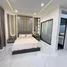 4 Habitación Casa en alquiler en Hoa Minh, Da Nang, Hoa Minh, Lien Chieu, Da Nang, Vietnam
