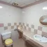 1 Bedroom Apartment for sale at Grand View Condo Pattaya, Na Chom Thian, Sattahip