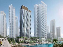 3 спален Дом на продажу в Creek Palace, Creek Beach, Dubai Creek Harbour (The Lagoons)