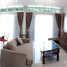 4 Bedrooms Villa for sale in Rawai, Phuket 4 bed, 3 bath house in very quiet area with mountain views