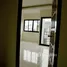 3 Bedroom Villa for sale in Khlang, Nakhon Si Thammarat, Khlang, Mueang Nakhon Si Thammarat, Nakhon Si Thammarat