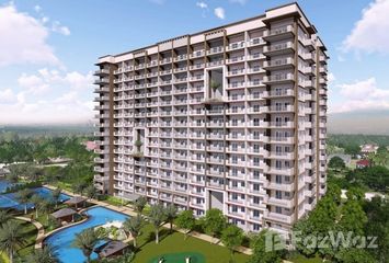 30 Best Condos for Sale in Metro Manila 30 Best Condos for Sale in Metro Manila