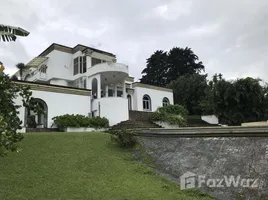 5 chambre Maison for sale in FazWaz.fr, Curridabat, San Jose, Costa Rica