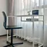 1 Bedroom Apartment for rent at Rich Point @BTS Wutthakat, Talat Phlu