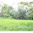  Land for sale in Limon, Limon, Limon