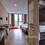Residences Sixteen에서 임대할 스튜디오입니다 아파트, Quezon City, 동부 지역, 메트로 마닐라