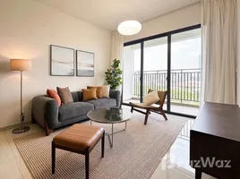 3 Habitación Departamento en alquiler en The Infiniti Riviera Point, Tan Phu