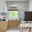 2 Bedroom Villa for sale at Modern Life Phuket @Thalang, Si Sunthon, Thalang, Phuket