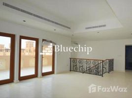 5 спален Вилла на продажу в Dubai Style, North Village