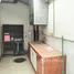 2 Bedroom Villa for rent in Rim Kok, Chiang Rai, Rim Kok, Mueang Chiang Rai, Chiang Rai, Thailand