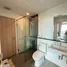 1 Bedroom Apartment for rent at Unio H Tiwanon, Bang Khen, Mueang Nonthaburi, Nonthaburi