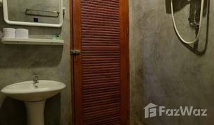 1 Bedroom House for sale in Nong Thale, Krabi 