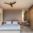 3 Bedroom Villa for sale at Paragon Villas, Bo Phut, Koh Samui