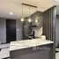2 Bedroom Apartment for rent at Wongamat Privacy , Na Kluea, Pattaya, Chon Buri