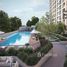 2 Bedroom Apartment for sale at Sobha Creek Vistas Grande, Azizi Riviera