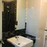 Studio Condo for sale at The Rise B , Samet, Mueang Chon Buri, Chon Buri, Thailand