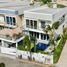 4 спален Вилла на продажу в Platinum Residence Park, Раваи, Пхукет Тощн, Пхукет
