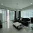 2 chambre Condominium à vendre à Baan Rajprasong., Lumphini