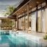 4 Bedroom Villa for sale at The Title Villa Kirara, Si Sunthon, Thalang, Phuket