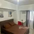 Studio Condo for rent at Kim Yam Road, Institution hill, River valley, Central Region