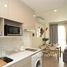 2 Bedroom Condo for sale at Ideo Q Ratchathewi, Thanon Phaya Thai, Ratchathewi