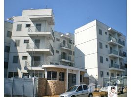 1 Quarto Apartamento for sale in Fernando de Noronha, Fernando de Noronha, Fernando de Noronha