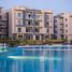 3 Bedroom Apartment for sale at Galleria Residences, South Investors Area