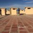 2 Bedroom Villa for sale in Saensokh, Phnom Penh, Tuek Thla, Saensokh