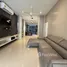 2 Bedroom House for rent in Chalong, Phuket, Chalong