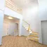 3 Bedroom Villa for rent in Saen Suk, Pattaya, Saen Suk