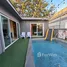 3 Bedroom Villa for rent at Naree Pool 2 , Hua Hin City