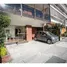3 chambre Appartement à vendre à Los Incas al 3100., Federal Capital, Buenos Aires