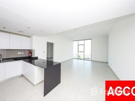 1 chambre Appartement à vendre à The Pulse Residence., Mag 5 Boulevard, Dubai South (Dubai World Central)