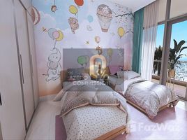 2 спален Квартира на продажу в Diva, Yas Island