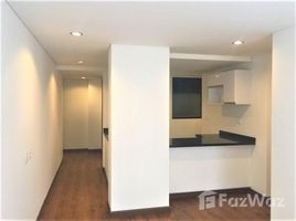 2 Habitaciones Apartamento en venta en , Cundinamarca CARRERA 9 127 C- 36