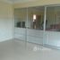 1 chambre Appartement for rent in Cambodge, Bei, Sihanoukville, Preah Sihanouk, Cambodge
