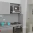 2 Bedroom Apartment for sale at AVENUE 45 # 79 SOUTH 176, Medellin