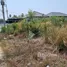  Land for sale in Chon Buri, Nong Mai Daeng, Mueang Chon Buri, Chon Buri