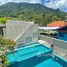 3 chambre Villa for rent in Kathu, Phuket, Kamala, Kathu